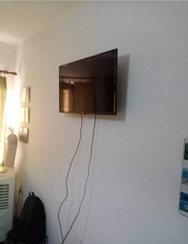 Twin Room image 4