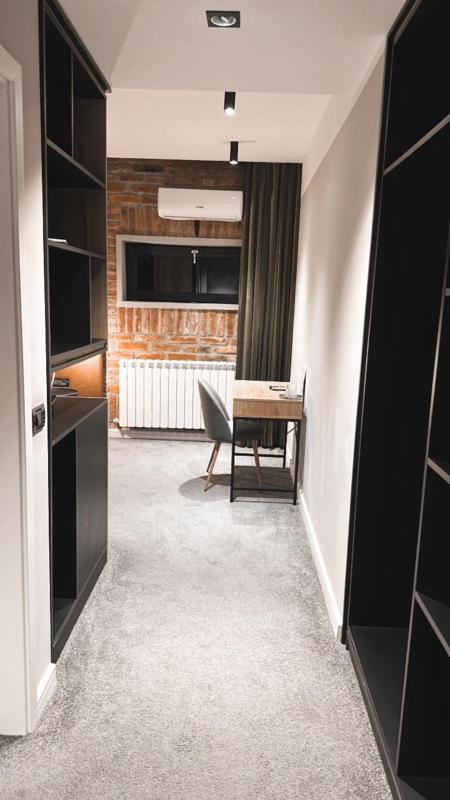 Standard Double Room image 3