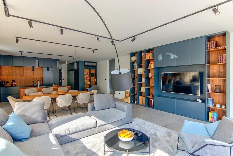 Villa #1 - image 3