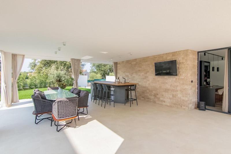 Villa #1 - image 24