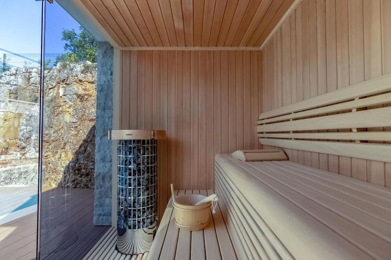 Villa #1 - image 29