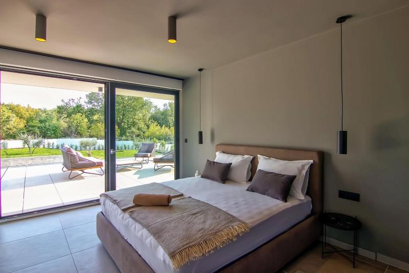 Villa #1 - image 34