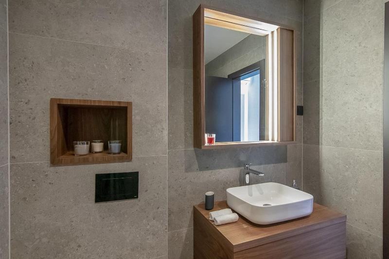 Villa #1 - image 37