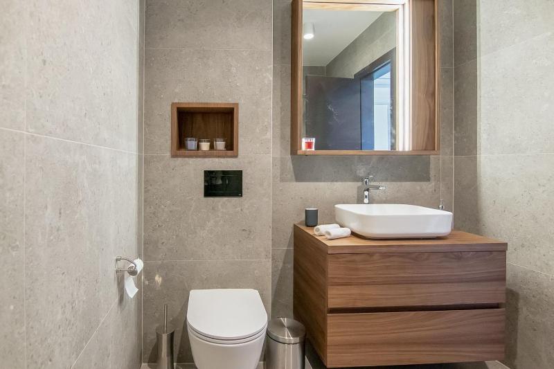 Villa #1 - image 19