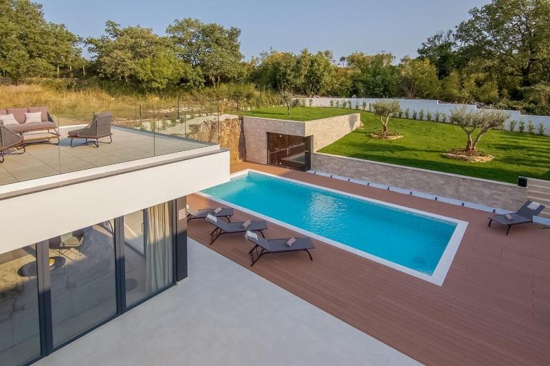 Villa #1 - image 38