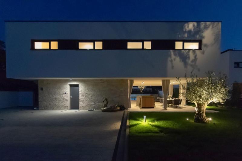 Villa #1 - image 15