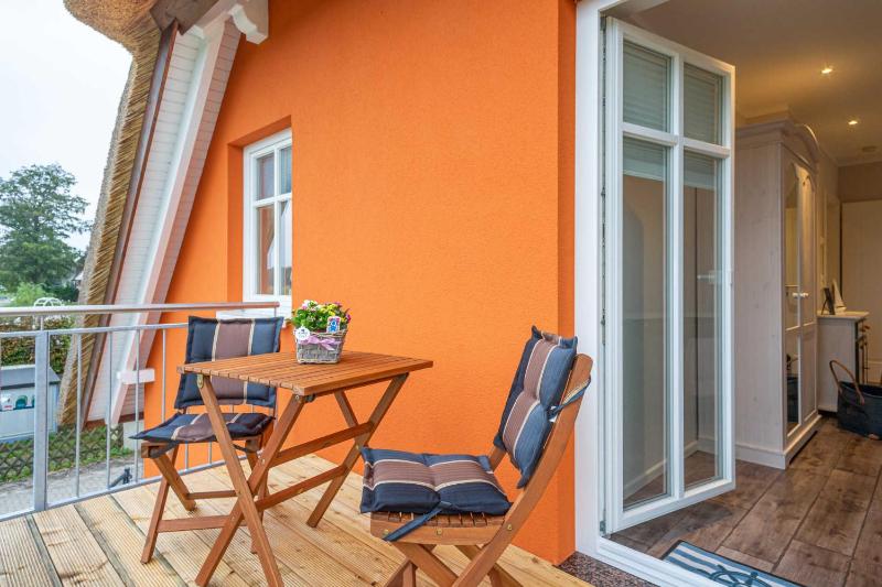 Kapitäns Hus - image 11
