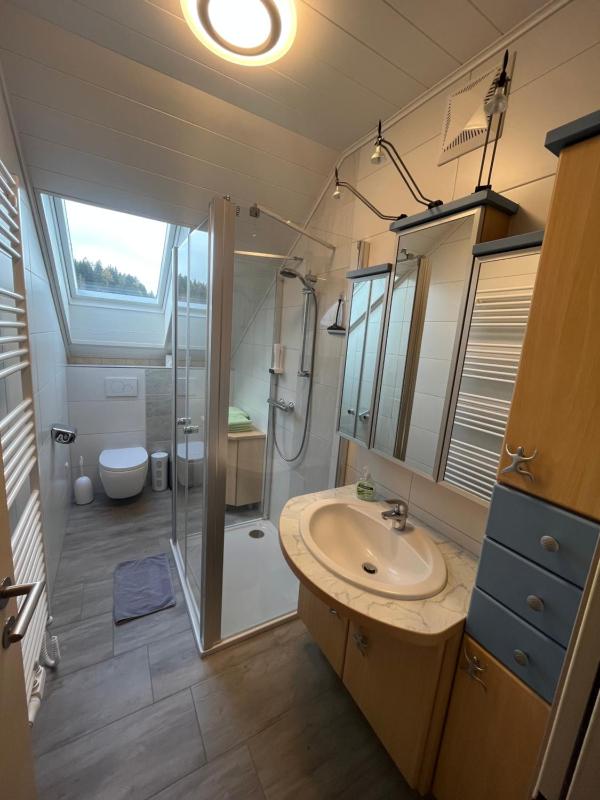 Two-Bedroom Apartment Annex image 3