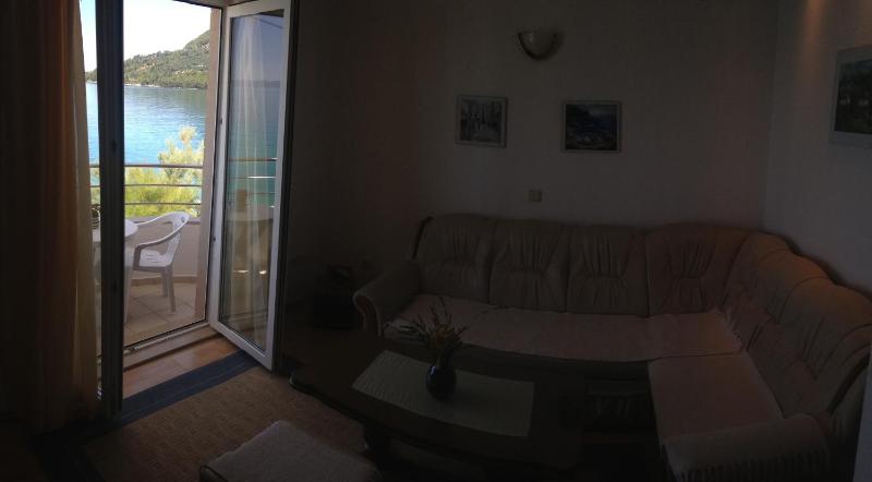 Apartments Markotic - image 12