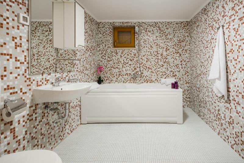 Apartments Vallum - image 30