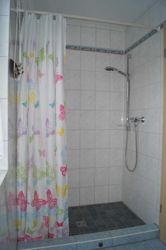 Daniela 2 - image 13