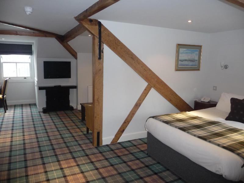 Mini Suite image 1