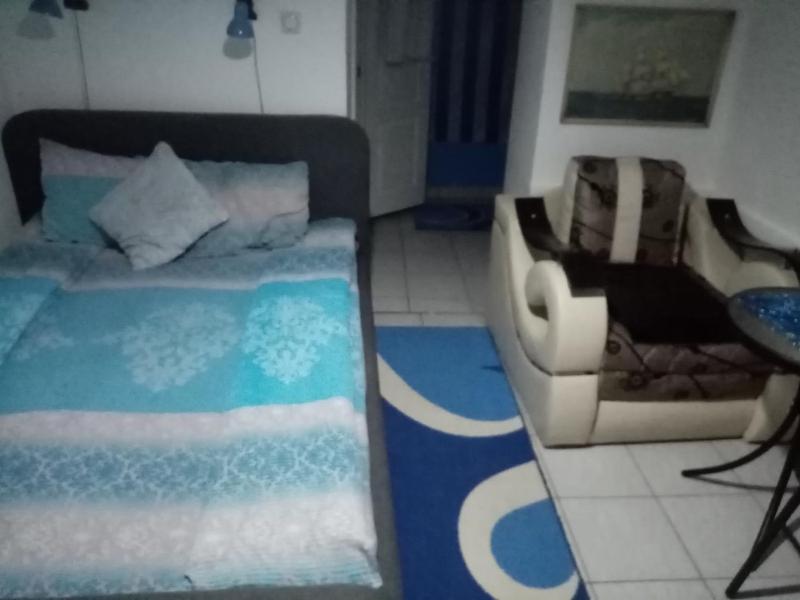 Double Room image 2
