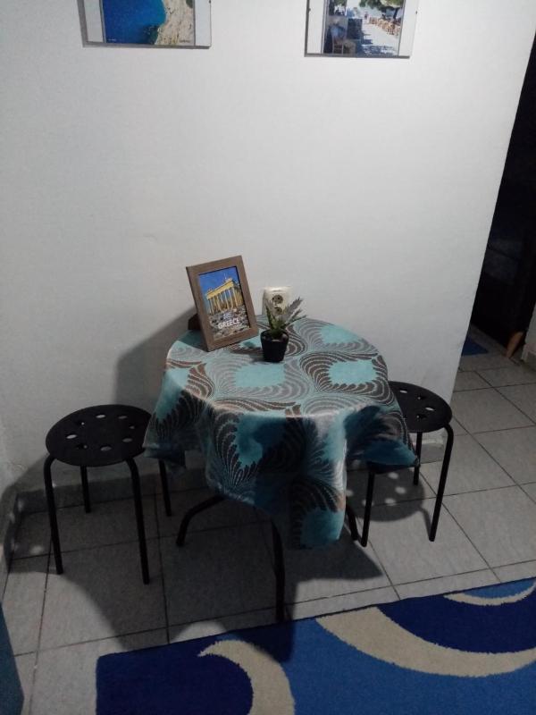 Double Room image 3