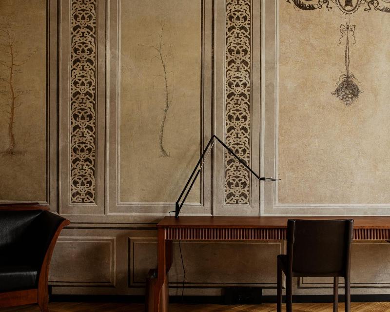 Junior Suite image 4