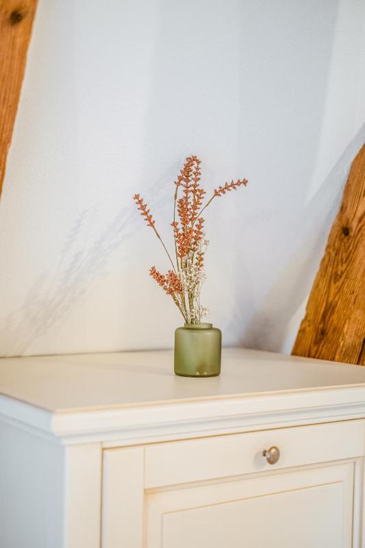 Deluxe Single Room image 3