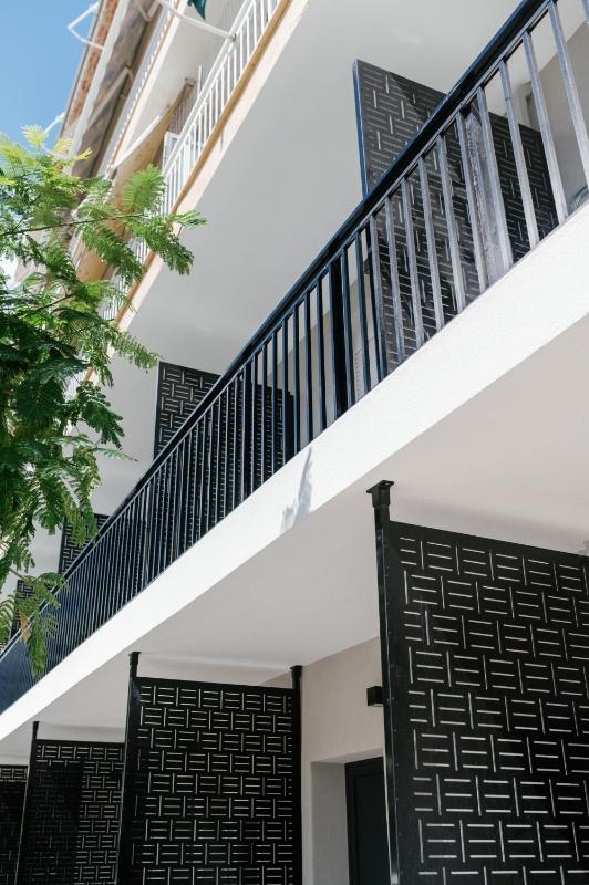 31 Doors Hotel - image 19