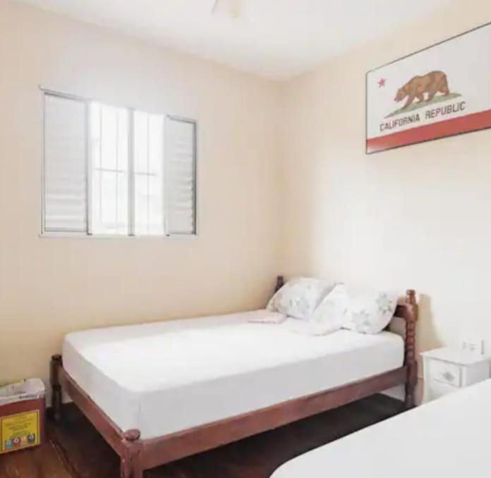 Ubatuba Wild Surf House - image 47