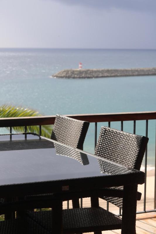 Hotel do Mar - image 46