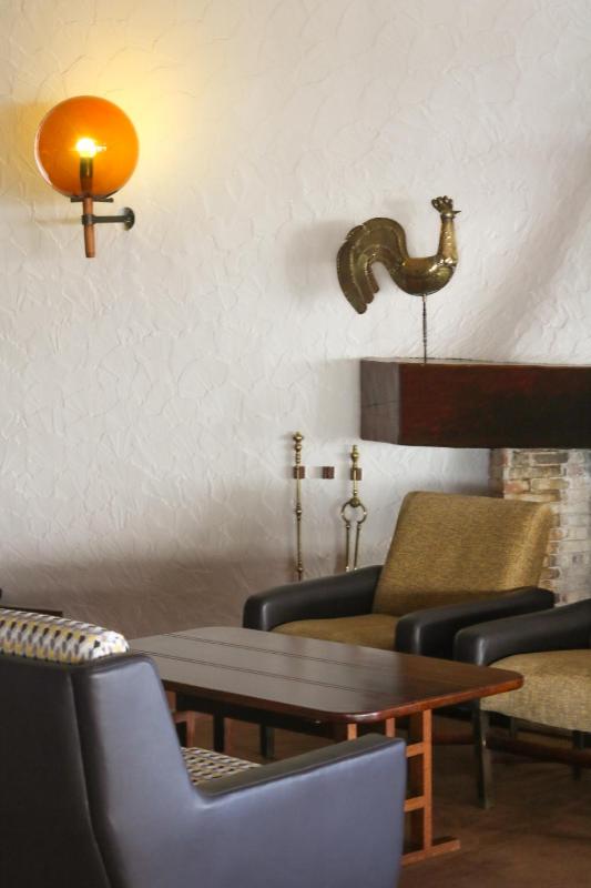 Hotel do Mar - image 29
