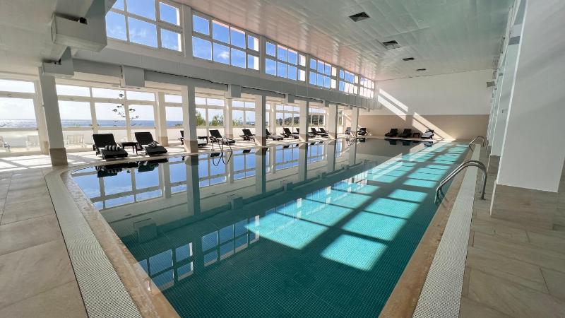 Hotel do Mar - image 16