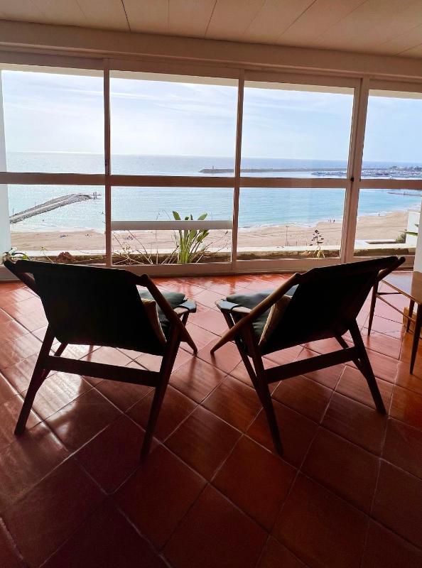 Hotel do Mar - image 41