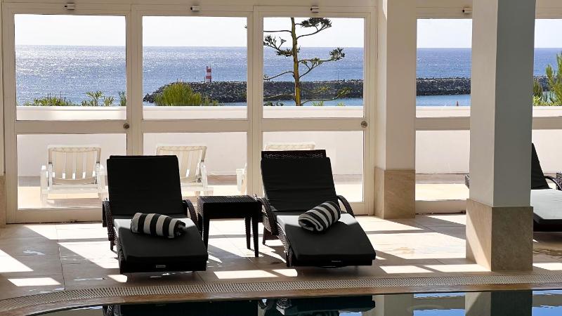 Hotel do Mar - image 26