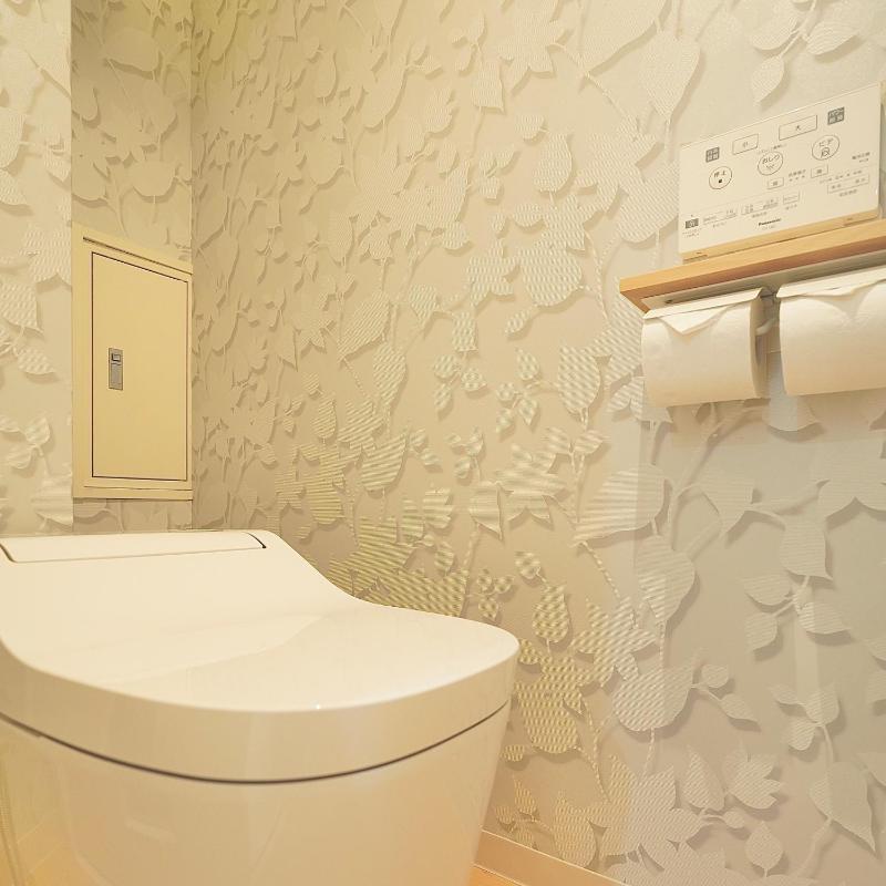 Senlax Inn Osaka - image 16