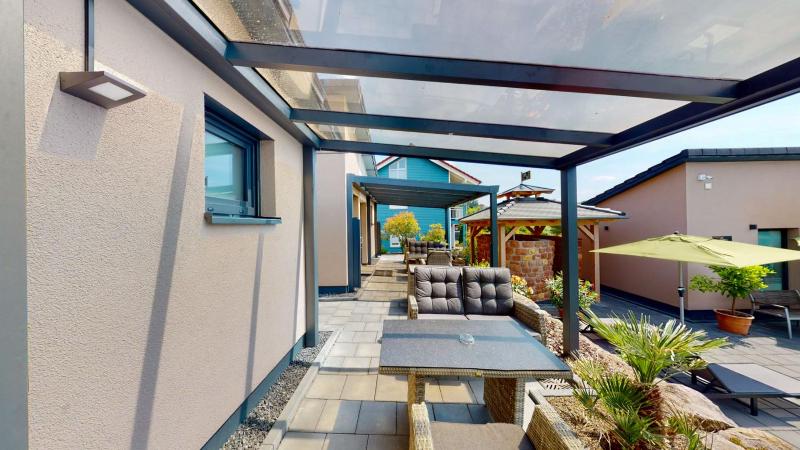 Chalet image 4