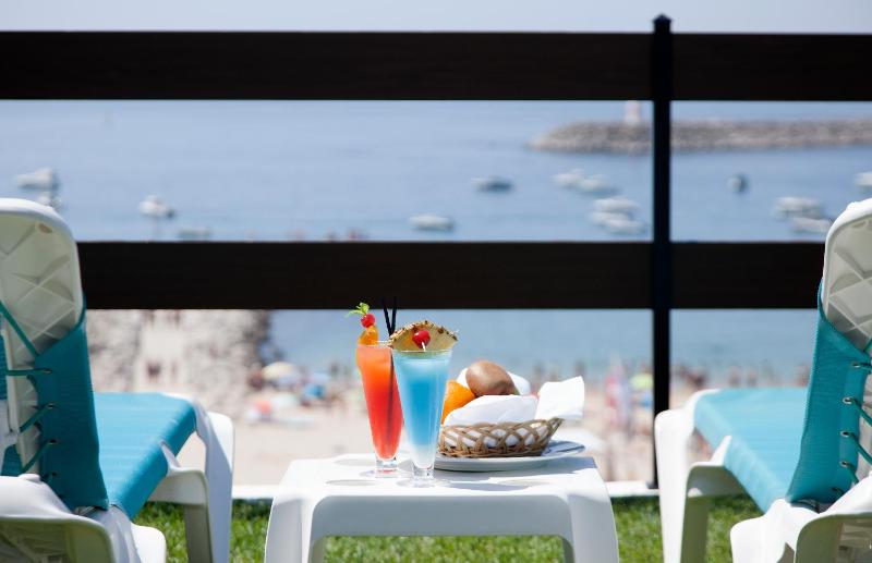 Hotel do Mar - image 32