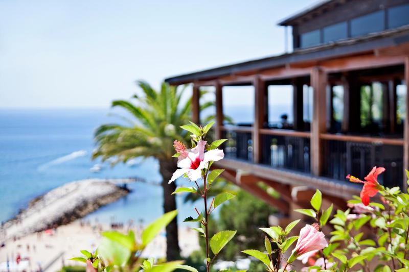 Hotel do Mar - image 7