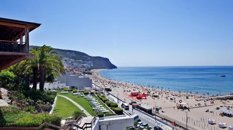 Hotel do Mar - image 15