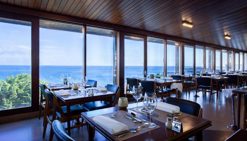 Hotel do Mar - image 18