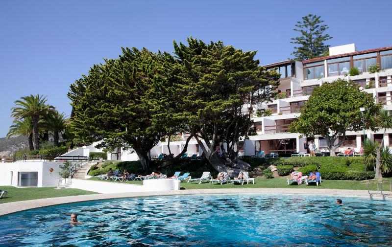 Hotel do Mar - image 17