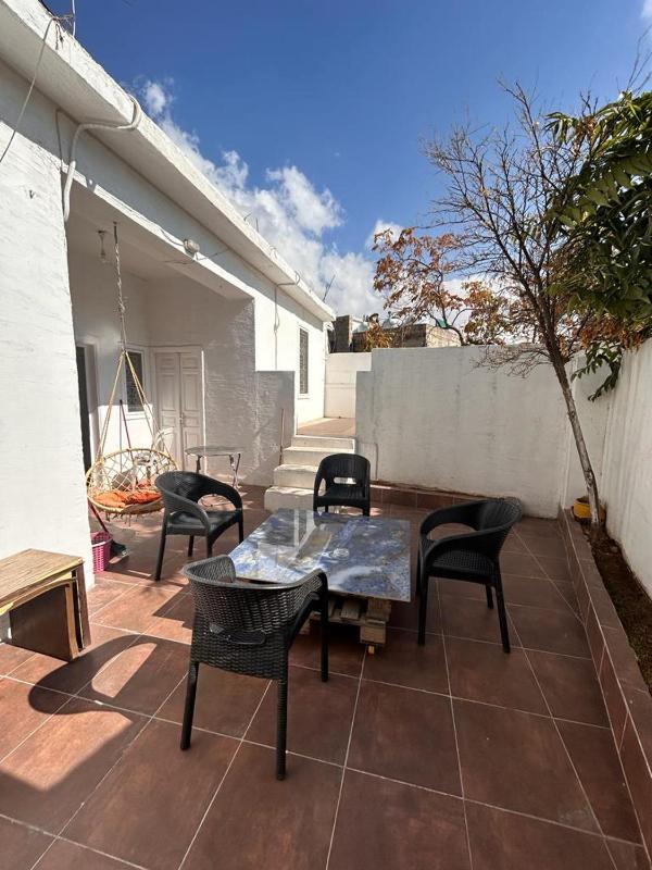 Rainbow Guest House - image 2