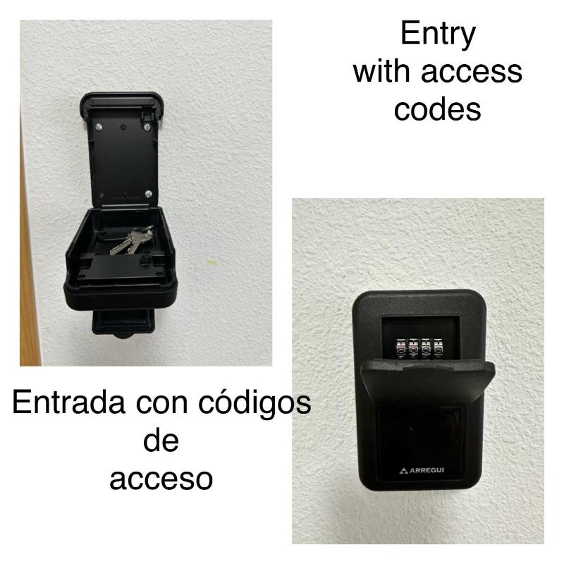 Superior Twin Room with Garden View image 2