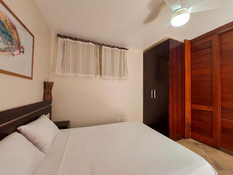 Concha Tropical Flat - image 36