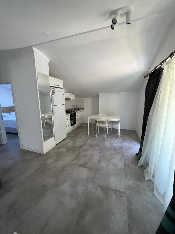Nar Twinn Otel - image 3