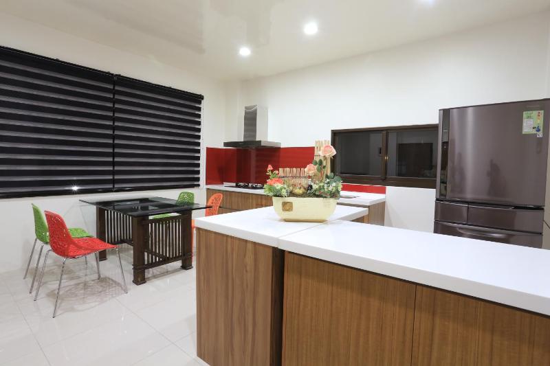 Dania Garden - image 44