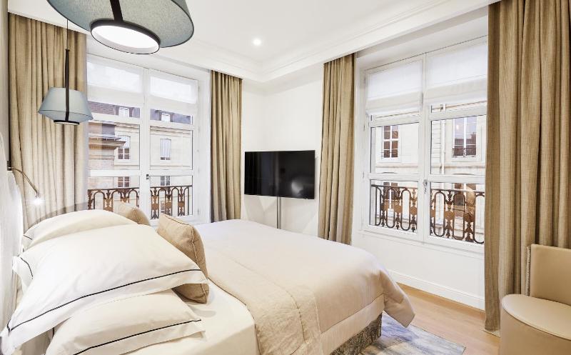 Prestige Suite image 3