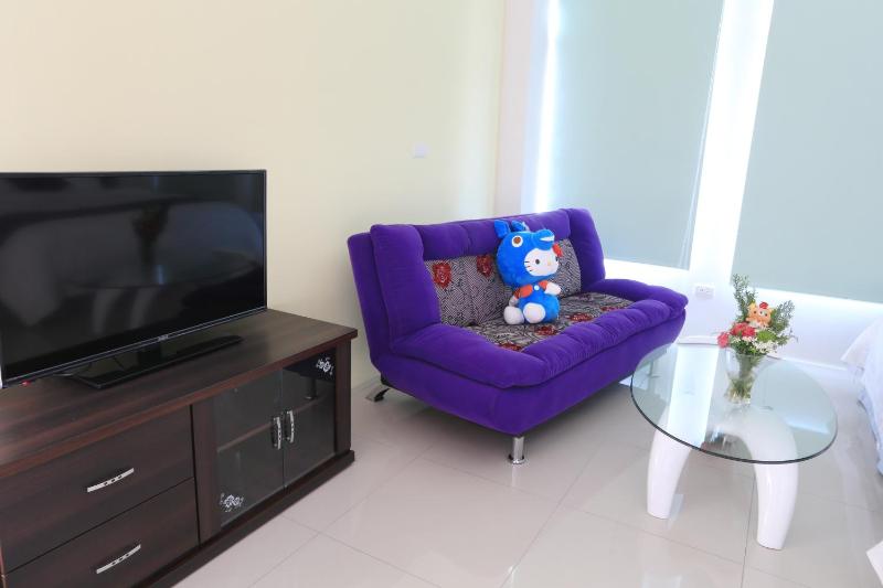 Dania Garden - image 48
