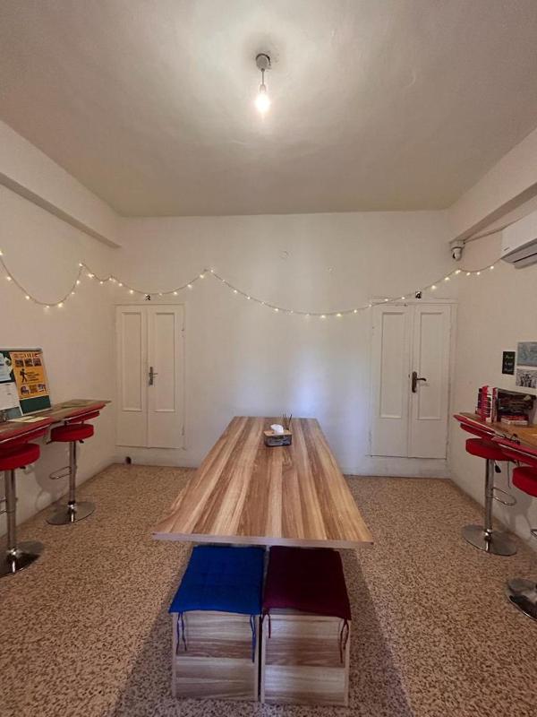 Rainbow Guest House - image 6