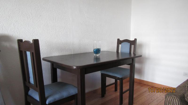 Cozy quiet 1 bedroom 2A near Beach near US Embassy - image 2
