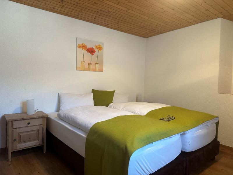 Standard Double Room image 1