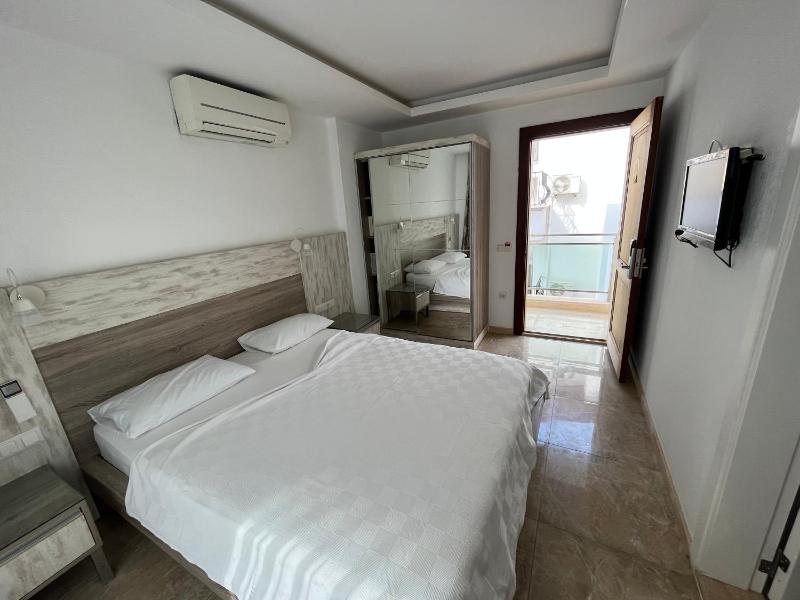 Nar Twinn Otel - image 4