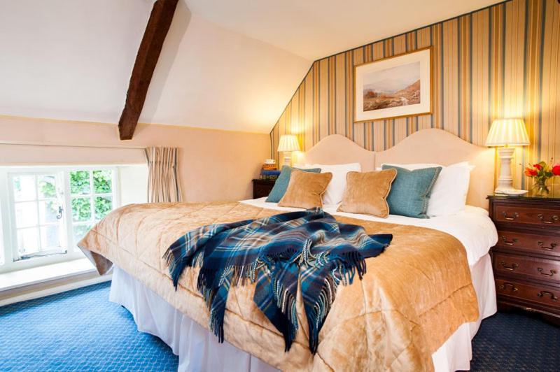 Superior Double or Twin Room image 1