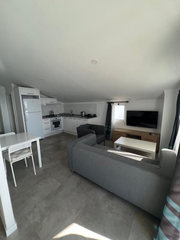 Nar Twinn Otel - image 9