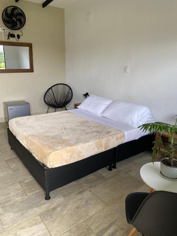 Baum Hotel - image 27