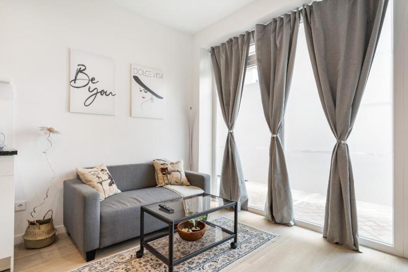 dobohomes - entrearroyos Images