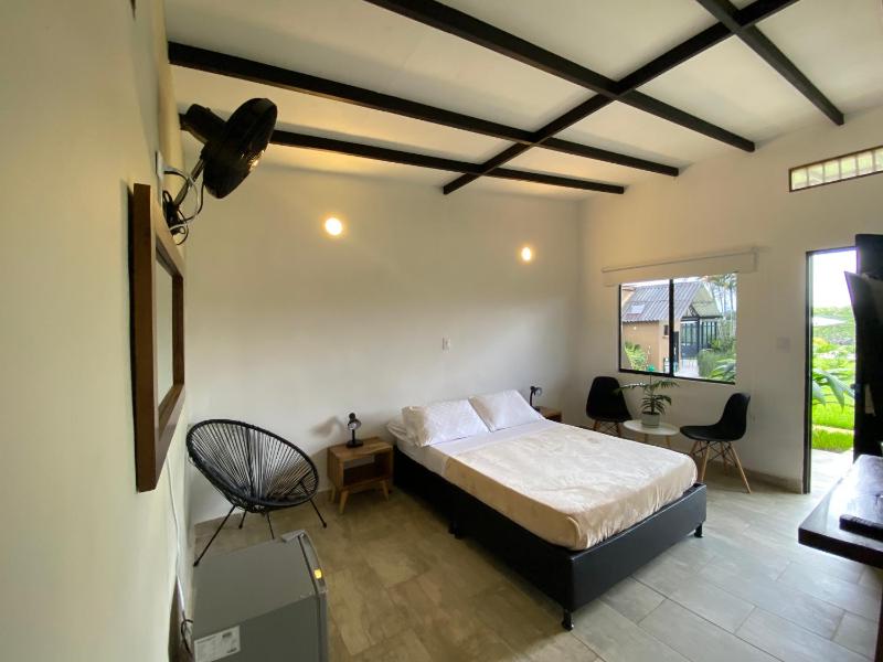 Baum Hotel - image 3